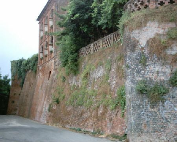 Castello di Incisa Scapaccino (4)