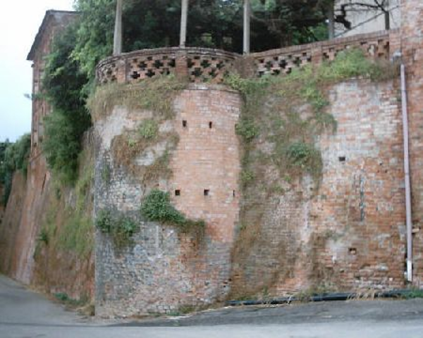 Castello di Incisa Scapaccino (6)