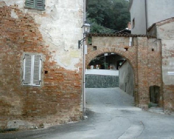 Castello di Incisa Scapaccino (7)