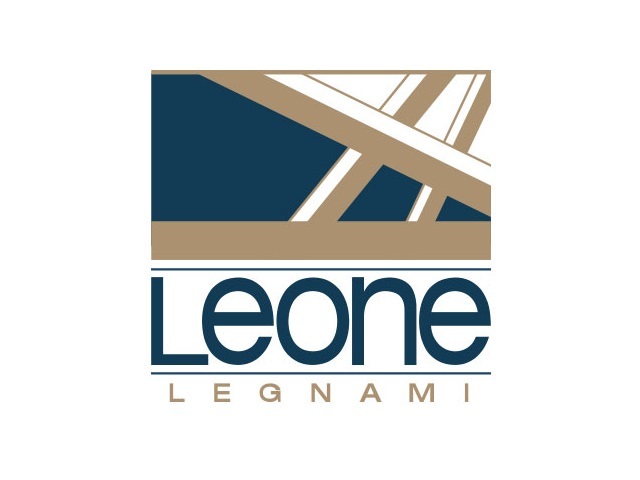 Leone_Legnami