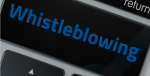 Whistleblowing - Segnalazione condotte illecite