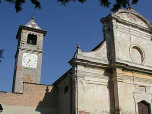 Chiesa di San Giovanni Battista (1)