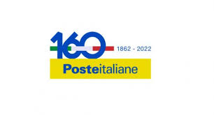 Poste italiane S.p.A. | Incisa Scapaccino