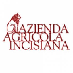 Azienda Agricola Incisiana