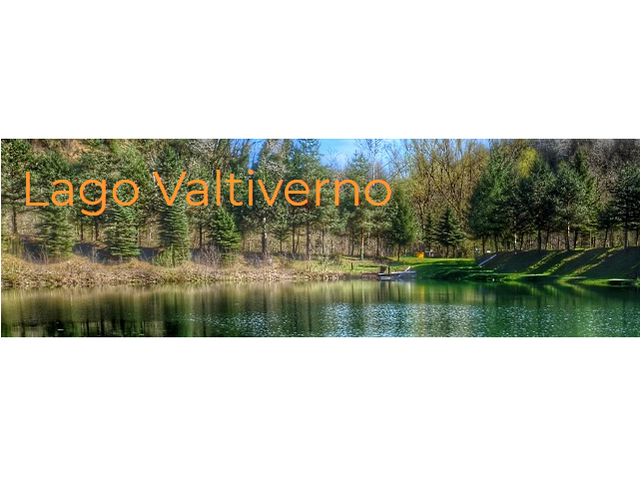 Lago_Valtiverno