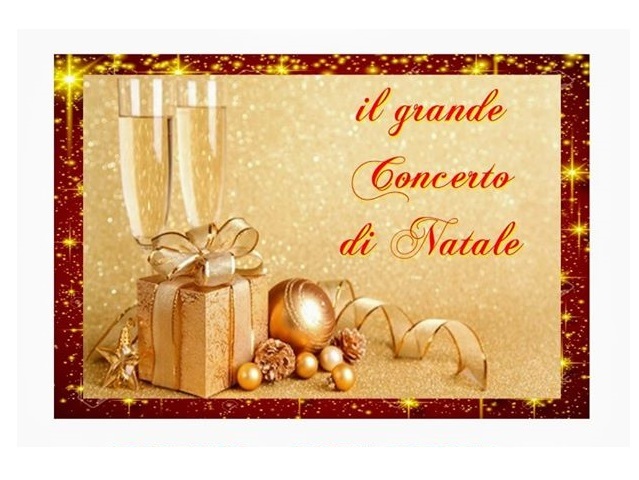 Concerto_di_Natale_-_incisa_scapaccino_-_Copia